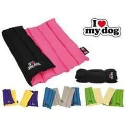 Gloria Laisse pour Chien 1.2 x 120 cm Violet
