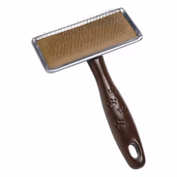 Gloria Brosse pour Chiens Carda M 12