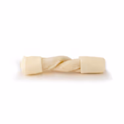 Gloria Snack pour chiens Rawhide Stick 12,5 cm Masticable 100 Unités