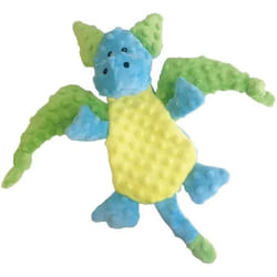 Gloria Jouet pour chien Smaug Dragon