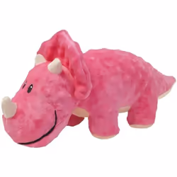Gloria Jouet Peluche Yamata Dinosaure Polyester polypropylène