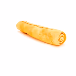 Gloria Snack pour chiens Rawhide Miel Masticable 12 Unités
