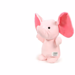 Si vous êtes à la recherche de nouveautés et d'articles tendance sur le marché, nous vous présentons le jouet en peluche pour ...