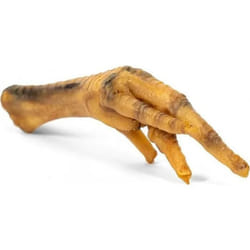 Gloria Snack pour chiens 50 Unidades Poulet