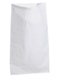EDM - Sac Raphia Fun & Go 60x100cm