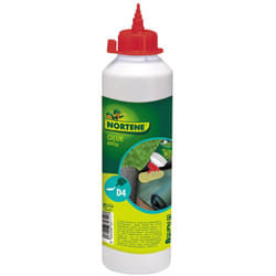 Nortene - Colle speciale pour pelouse artificielle 600gr