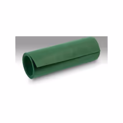 Ancho: 30cm. Largo: 10 m.