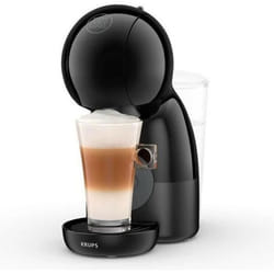 Machine à café KRUPS Nescafé Dolce Gusto Piccolo XS KP1A3BP16