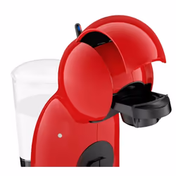 Krups NESCAFÉ DOLCE GUSTO KP1A35AS Cafetière à dosette Semi-Automatique 0,8L - Vue supplémentaire 4