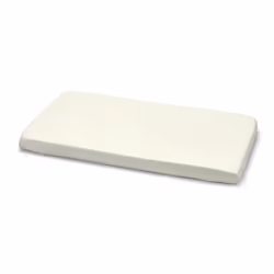 Cambrass 10736, Coton, 500 x 820 cm, Beige, 1 pièce(s)