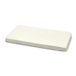 Cambrass 10736 drap de lit 500 x 820 cm Coton