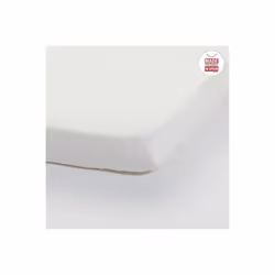 Cambrass 10736 drap de lit 500 x 820 cm Coton