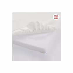 Cambrass 10736 drap de lit 500 x 820 cm Coton