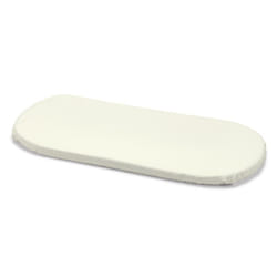 Cambrass 10737 drap de lit 350 x 800 cm Coton