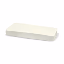 Cambrass 17782, Coton, 700 x 1400 cm, Beige, 1 pièce(s)