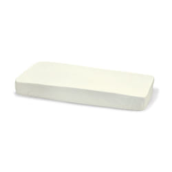Cambrass 17782 drap de lit 700 x 1400 cm Coton