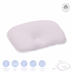 Cambrass 34139, Coton, Polyester, Rose