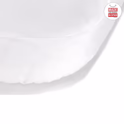 Cambrass 34685 drap de lit 700 x 1400 cm Coton