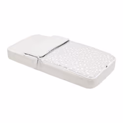 Cambrass 35057, 1200 x 600 mm, Gris