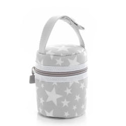 Cambrass 35485 étui à tétine pour bébé