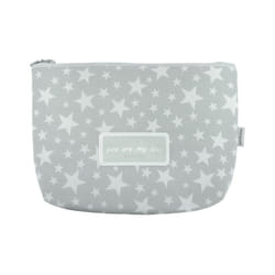 Cambrass 35489 sac à couches Gris