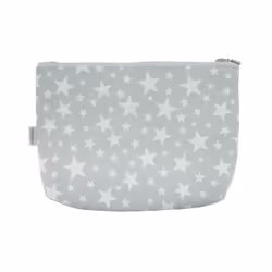 Cambrass 35489 sac à couches Gris