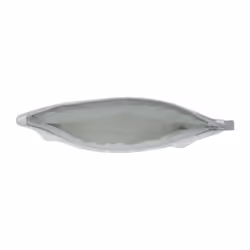 Cambrass 35489 sac à couches Gris