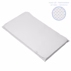 Cambrass 35775, 820 x 460 mm