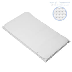 Cambrass 35775 Matelas pour bébé