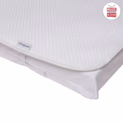 Cambrass 35775 Matelas pour bébé
