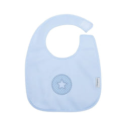 Cambrass 41689 bavoir pour bébés Bavoir standard Coton
