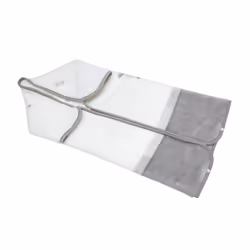Cambrass 41934, Gris