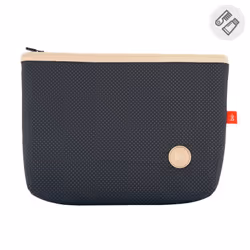 Cambrass 44170, 60 mm, 280 mm, 200 mm, 1 pièce(s)