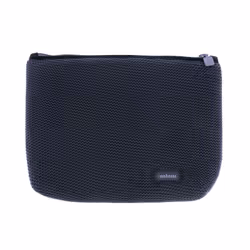 Cambrass 44737, 60 mm, 280 mm, 200 mm, 1 pièce(s)