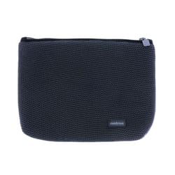 Cambrass 44737 sac à couches Gris