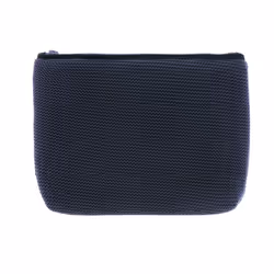 Cambrass 44737 sac à couches Gris