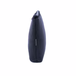 Cambrass 44737 sac à couches Gris