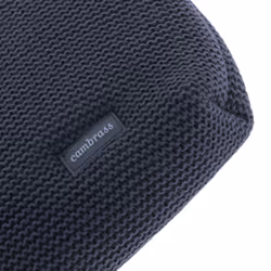 Cambrass 44737 sac à couches Gris - Vue supplémentaire 4