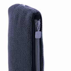 Cambrass 44737 sac à couches Gris - Vue supplémentaire 5