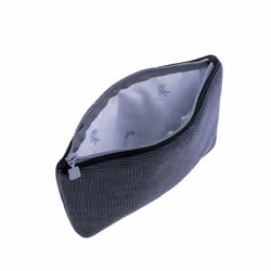 Cambrass 44737 sac à couches Gris - Vue supplémentaire 6