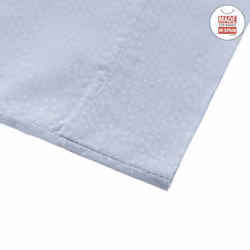 Cambrass 44997 drap de lit 1200 x 1800 cm Coton