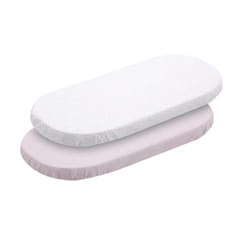 Cambrass 46937 drap de lit 350 x 800 cm Coton