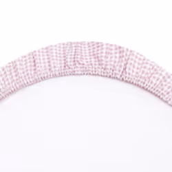 Cambrass 46937 drap de lit 350 x 800 cm Coton