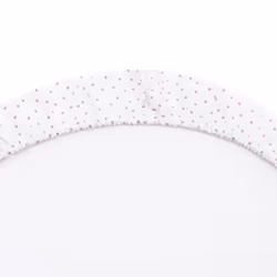 Cambrass 46937 drap de lit 350 x 800 cm Coton