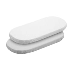 Cambrass 46973 drap de lit 350 x 800 cm Coton