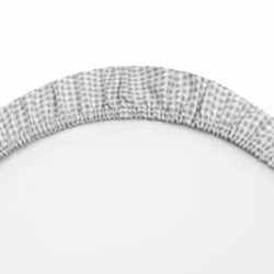 Cambrass 46973 drap de lit 350 x 800 cm Coton
