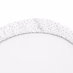 Cambrass 46973 drap de lit 350 x 800 cm Coton