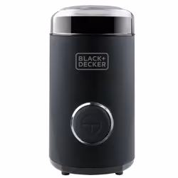 Black & Decker BXCG150E, 150 W, 230 V, 1 pièce(s)