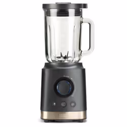 Black & Decker BXJB1800E