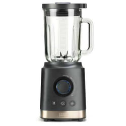 Black & Decker BXJB1800E 1,8 L Mélangeur de table 1800 W Noir